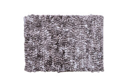 PIENA PASPAS GRI-BEJ-KAHVE 60x90cm - 2