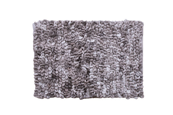 PIENA PASPAS GRI-BEJ-KAHVE 60x90cm - 2