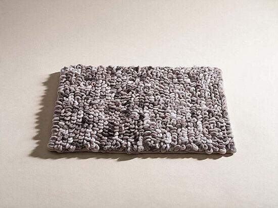 PIENA PASPAS GRI-BEJ-KAHVE 60x90cm - 1