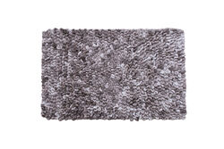 PIENA PASPAS GRI-BEJ-KAHVE 70x120cm - 2