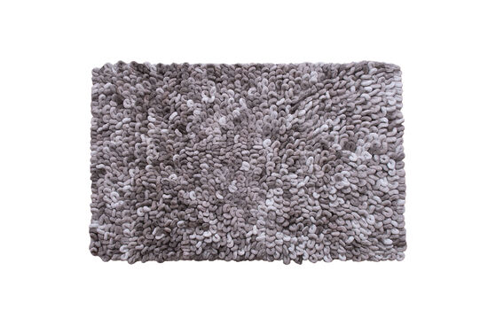 PIENA PASPAS GRI-BEJ-KAHVE 70x120cm - 2