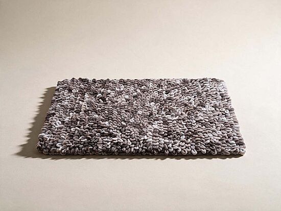 PIENA PASPAS GRI-BEJ-KAHVE 70x120cm - 1