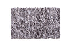 PIENA PASPAS GRI-BEJ-KAHVE 90x150cm - 2