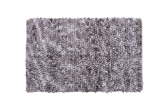 PIENA PASPAS GRI-BEJ-KAHVE 90x150cm - 2