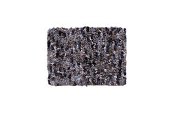 PIENA PASPAS KAHVE-LACIVERT-BEJ 60x90cm - 2