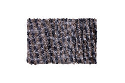 PIENA PASPAS KAHVE-LACIVERT-BEJ 70x120cm - 2