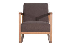 PIETRA BERJER KAHVE 70x80x85cm (MONON PLN 197-B12) - 4