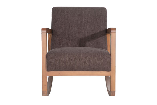PIETRA BERJER KAHVE 70x80x85cm (MONON PLN 197-B12) - 4