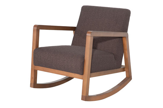 PIETRA BERJER KAHVE 70x80x85cm (MONON PLN 197-B12) - 5