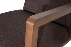 PIETRA BERJER KAHVE 70x80x85cm (MONON PLN 197-B12) - 3
