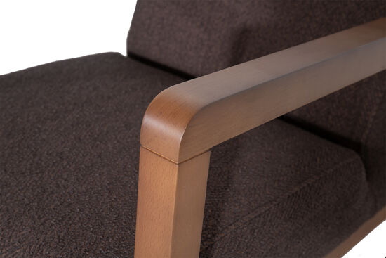 PIETRA BERJER KAHVE 70x80x85cm (MONON PLN 197-B12) - 3