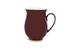 PİKA KUPA BORDO 250 ml - 4