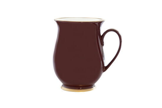 PİKA KUPA BORDO 250 ml - 4