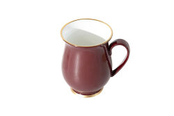 PİKA KUPA BORDO 250 ml - 2