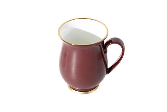 PİKA KUPA BORDO 250 ml - 2