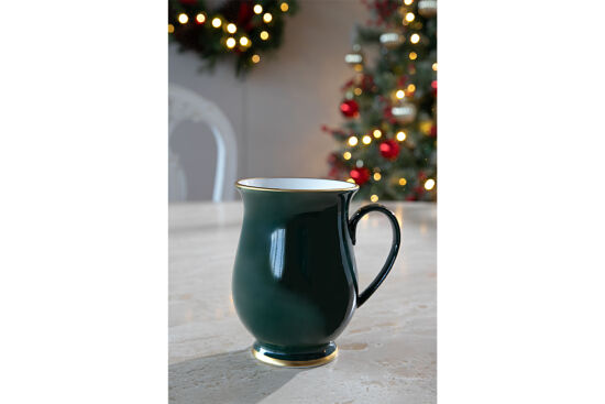 PİKA KUPA YEŞİL 250 ml - 2