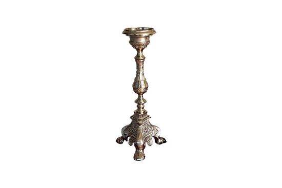 PM-21258 MUMLUK KUCUK 22x22x49.50cm - 2