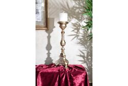 PM-21258 MUMLUK KUCUK 22x22x49.50cm - 3