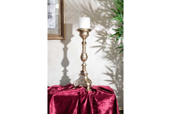 PM-21258 MUMLUK KUCUK 22x22x49.50cm - 3