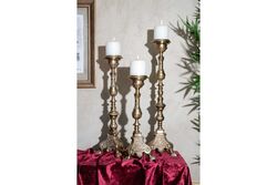 PM-21258 MUMLUK KUCUK 22x22x49.50cm - 4