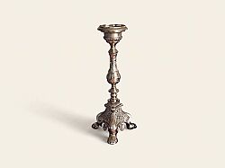 PM-21258 MUMLUK KUCUK 22x22x49.50cm - 