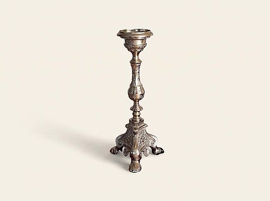 PM-21258 MUMLUK KUCUK 22x22x49.50cm - 1