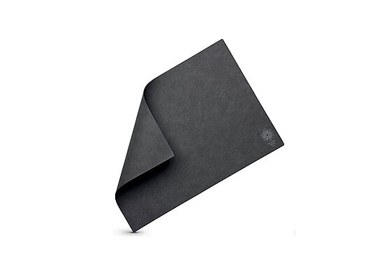 PM0140 GREY 2'li Deri Amerikan Servis - Gri - 2