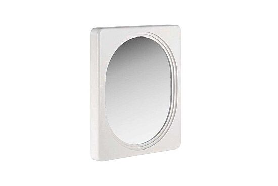 PORTİCO AYNA KREM 5x104x122cm 323120-3317 - 2