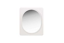PORTİCO AYNA KREM 5x104x122cm 323120-3317 - 5