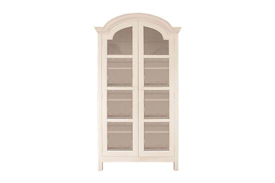 PORTOFİNO KİTAPLIK 108x53x197cm INT2349/AR 042 WP - 4