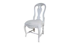 PORTOFİNO SANDALYE KOLSUZ 52x56x104cm - 2