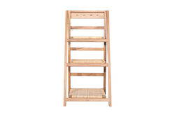 RAF 54x42x108cm RK260 - 4