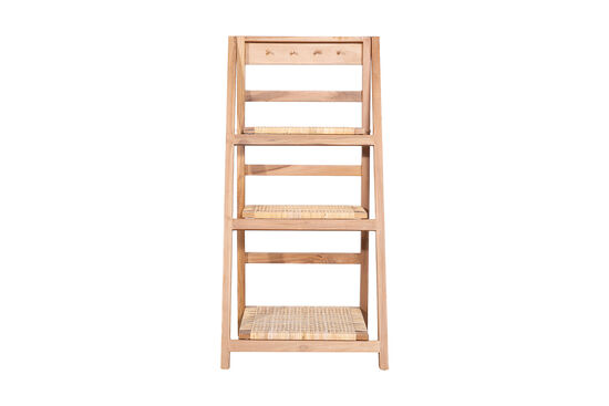 RAF 54x42x108cm RK260 - 4