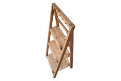 RAF 54x42x108cm RK260 - 3