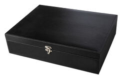 RAMONA GOLD TASSIZ 96 PRC CATAL BICAK TK 759AL - 3