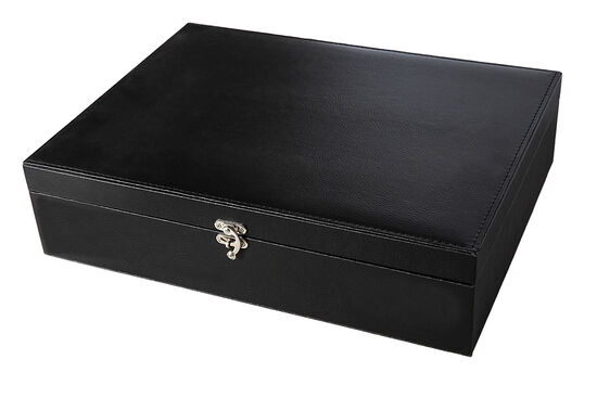 RAMONA GOLD TASSIZ 96 PRC CATAL BICAK TK 759AL - 3