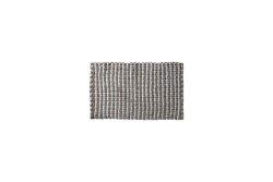 RAPPORTO PASPAS 40x60 CM EKRU-BEJ - 2