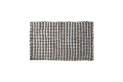 RAPPORTO PASPAS 60x90 CM EKRU-BEJ - 2