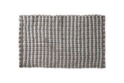 RAPPORTO PASPAS 70x120 CM EKRU-BEJ - 2