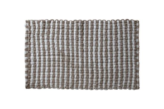 RAPPORTO PASPAS 70x120 CM EKRU-BEJ - 2