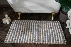 RAPPORTO PASPAS 70x120 CM EKRU-BEJ - 3