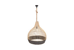 RATTAN AVIZE 40cm - 2