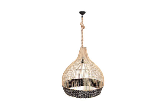 RATTAN AVIZE 40cm - 2