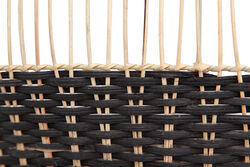 RATTAN AVIZE 40cm - 3
