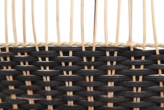 RATTAN AVIZE 40cm - 3