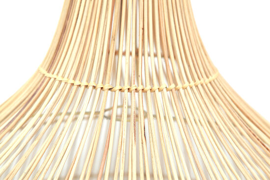 RATTAN AVIZE 40cm - 4