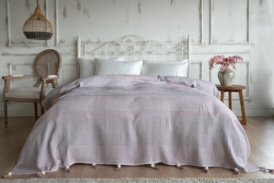 REMY 220X240 PONPONLU PIKE PUDRA - 1