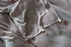 REMY 220X240 PONPONLU PIKE PUDRA - 5