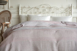 REMY 220X240 PONPONLU PIKE PUDRA - 2
