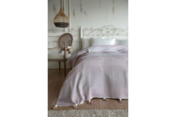 REMY 220X240 PONPONLU PIKE PUDRA - 3